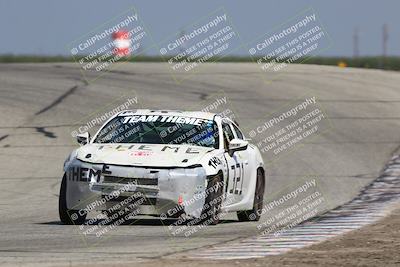 media/Sep-28-2025-24 Hours of Lemons (Sun) [[5dfe0e5f6e]]/12pm (Outside Grapevine)/